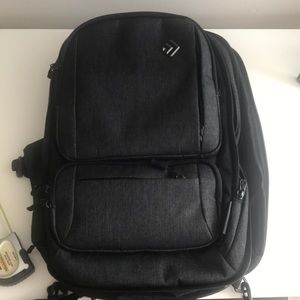 Outdoor products backpack